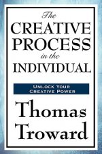 Creative Process in the Individual