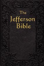 Jefferson Bible