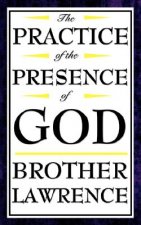 Practice of the Presence of God