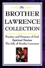 Brother Lawrence Collection