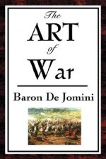 Art of War