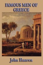 Famous Men of Greece