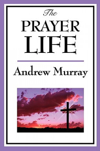 Prayer Life