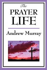 Prayer Life