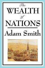 Wealth of Nations
