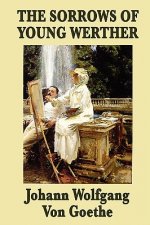 Sorrows of Young Werther