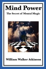 Mind Power