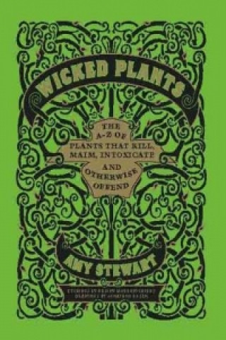 Wicked Plants