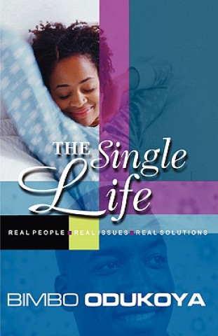 Single Life