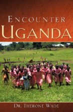 Encounter Uganda