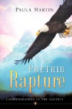 Pretrib Rapture