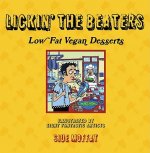 Lickin' the Beaters