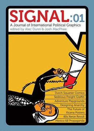 Signal: 01