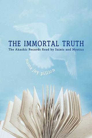 Immortal Truth