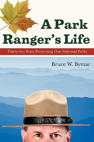 Park Ranger's Life