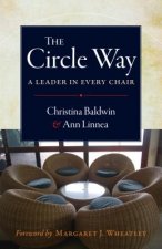 Circle Way: A Leader in Every Chair