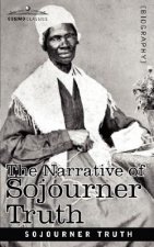 Narrative of Sojourner Truth