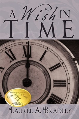 Wish In Time