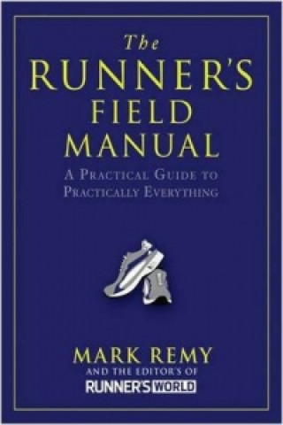 Runner's Field Manual