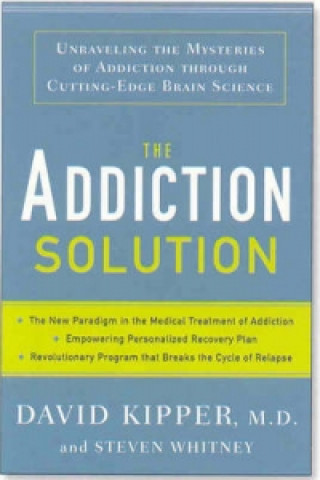 Addiction Solution