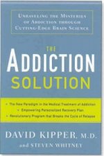 Addiction Solution