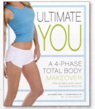 Ultimate You