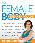 Female Body Breakthrough