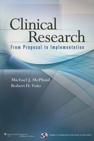Clinical Research