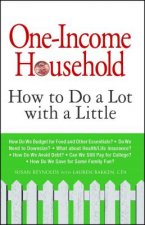 One-Income Household