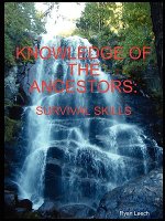 Knowledge of the Ancestors
