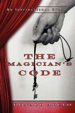 Magician's Code