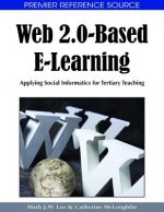 Web 2.0-Based E-Learning