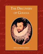 Discovery of Guiana