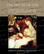 House of Life
