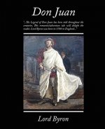 Don Juan