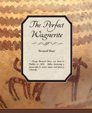 Perfect Wagnerite