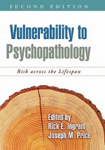 Vulnerability to Psychopathology