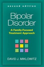 Bipolar Disorder