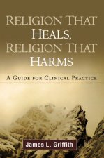 Religion That Heals