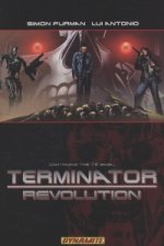 Terminator