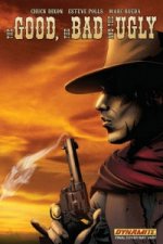 Good, The Bad, and The Ugly Volume 1