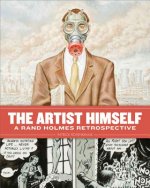 Artist Himself