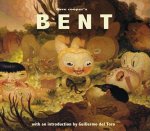 Bent