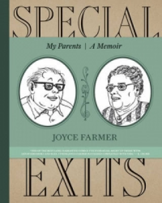Special Exits