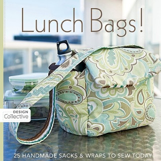 Lunch Bags!