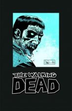 Walking Dead Omnibus Volume 3