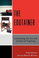 Edutainer