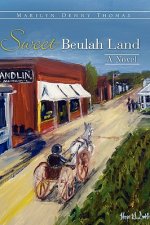 Sweet Beulah Land