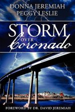 Storm Over Coronado