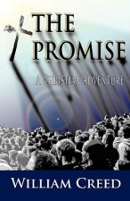 Promise